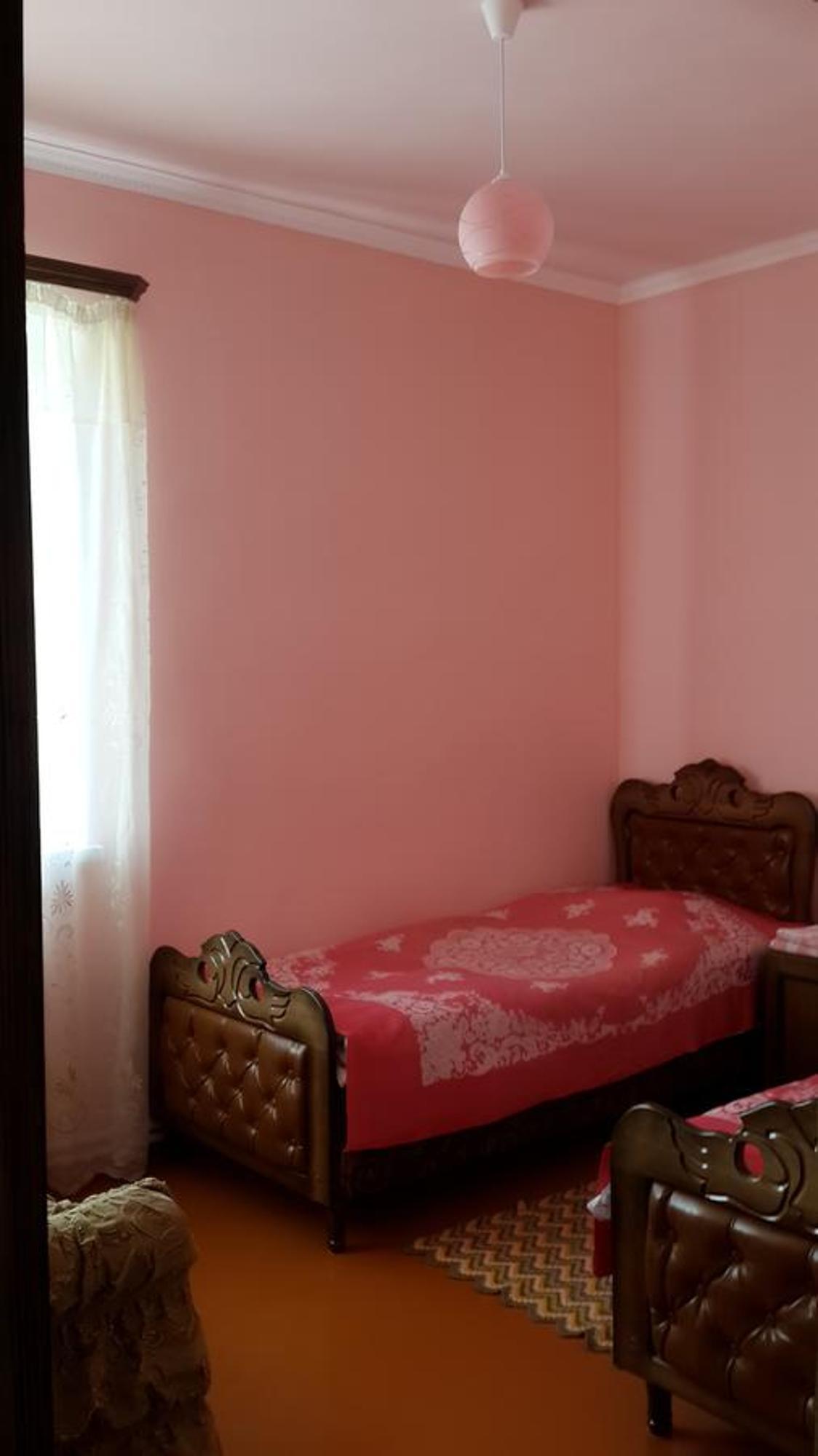 Ashot & Gohar B&B Chʼiva Exterior foto